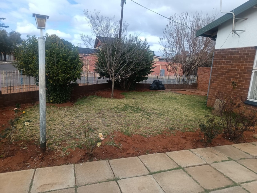3 Bedroom Property for Sale in Northview Northern Cape